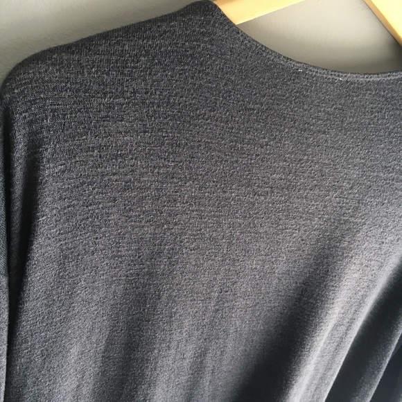 Aritzia Wilfred Free dress XS - Picture 6 of 10